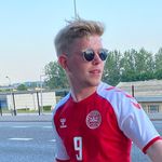 Daniel Holst - @daniel.holstt - Instagram