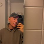 Daniel Holst - @ren_hygge_holst - Instagram
