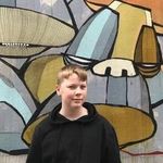 Daniel Josefsen Holst - @danielholstjosefsen - Instagram