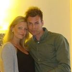 Daniel Holst Nywertz - @danielholstnywertz - Instagram