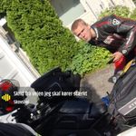 Daniel Holst Pedersen - @danielholst123 - Instagram