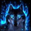 Daniel Holst - @dantn134z - TikTok