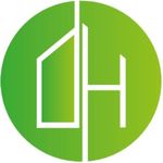 Daniel Holstein Malermeister - @daniel_holstein_malermeister - Instagram