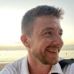 Daniel Nørgaard Kock Holst - @danielholst95 - Instagram