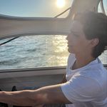 HP - @daniel_holst_pedersen - Instagram