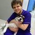Médico Veterinario Daniel Camacho Holst - Facebook