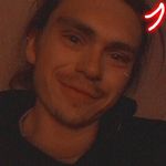 Daniel Holston - @dan13holey - Instagram