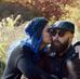 Daniel Holston - Facebook