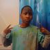 Daniel Holston - Facebook