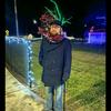 Daniel Holston - @milkmandan92 - TikTok