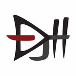 Daniel Holston - @djh_graphicdesign - Instagram