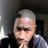 Daniel Holston - @danniphantom20 - TikTok