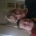 Daniel Holston - Facebook