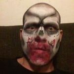 Daniel Holston - @holstondaniel - Instagram