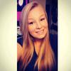 Danielle Holston - @_danimarie - TikTok