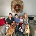 Danielle Holston - Facebook
