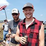 Daniel H. - @daniel_holterman - Instagram