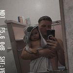 Daniel Holterman - @daniel.holterman - Instagram