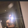 Daniel H - @danielholterman - TikTok