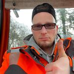 Daniel Holterman - @danielholtermann - Instagram