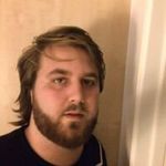 Daniel Holtermann - @holtermann.daniel - Instagram