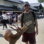Daniel Holtermann - @holtermanndaniel - Instagram