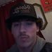 Danny Holderman III - Facebook