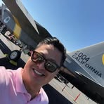Daniel Hartmann - Facebook