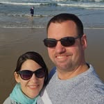 Daniel Holtmann - @danielh_1982 - Instagram