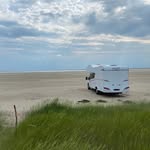 Daniel Holtmann - @der_holtcamper - Instagram
