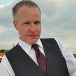 Daniel Holtmann - @danholtm - Instagram