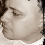 Daniel Holtmann - @danielhencore - Instagram