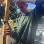 Daniel Holtmann - @daniel.holtmann294 - Instagram