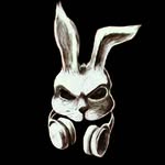 Daniel Holtmann - @d.h.2004 - Instagram