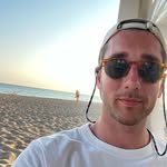 Daniel Holtmann - @holdiholtmann - Instagram
