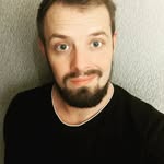 Daniel Holtmann - @holtmanndaniel - Instagram