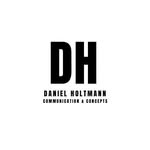 Daniel Holtmann Communications - @dh_communications - Instagram