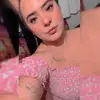 Danielle Holtmann - @danielleholtmann - TikTok