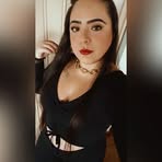 Danielle Holtmann de Lima - Facebook