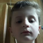 Daniel - @daniel_holton_ - Instagram