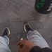 Daniel Hilton Simbolon - Facebook