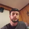 Daniel Holton588 - @danielholton588 - TikTok