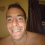 Daniel Holton - @danielholton2 - Instagram