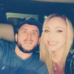 Daniel Holton - @daniel.holton.10 - Instagram