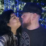 Daniel Holton - @danielh1982 - Instagram