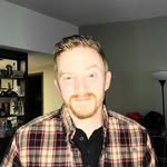 Daniel Holton - @eversoarassassin - Instagram