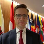 Daniel Holton - @holton2489 - Instagram