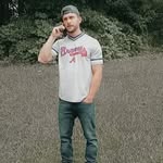 Daniel Holton - @danielholton76 - Instagram