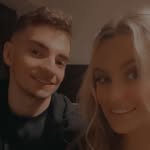Daniel Holton - @danholt0n - Instagram