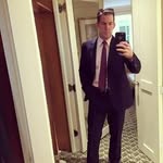 Daniel holton - @holtondav0720 - Instagram